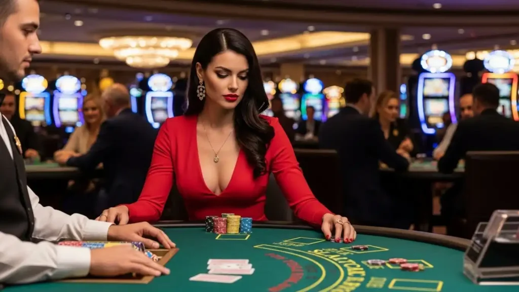 OKBet bonus codes winsp8