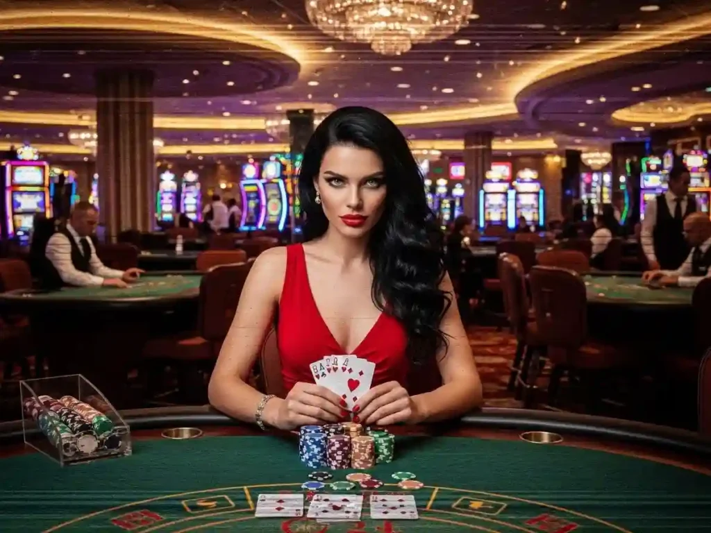 OKBet bonus codes winsp88