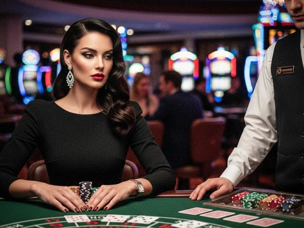 OKBet bonus codes winsp888