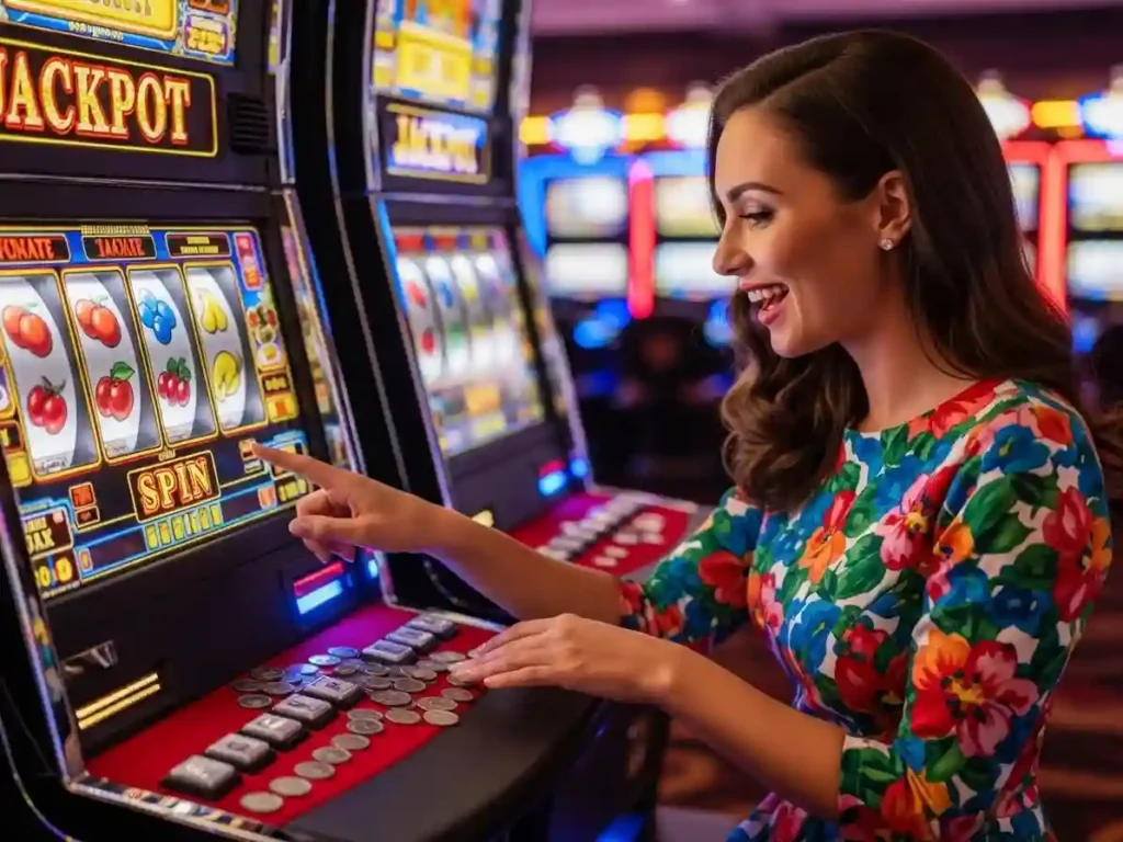 Online Games Tongits winsp