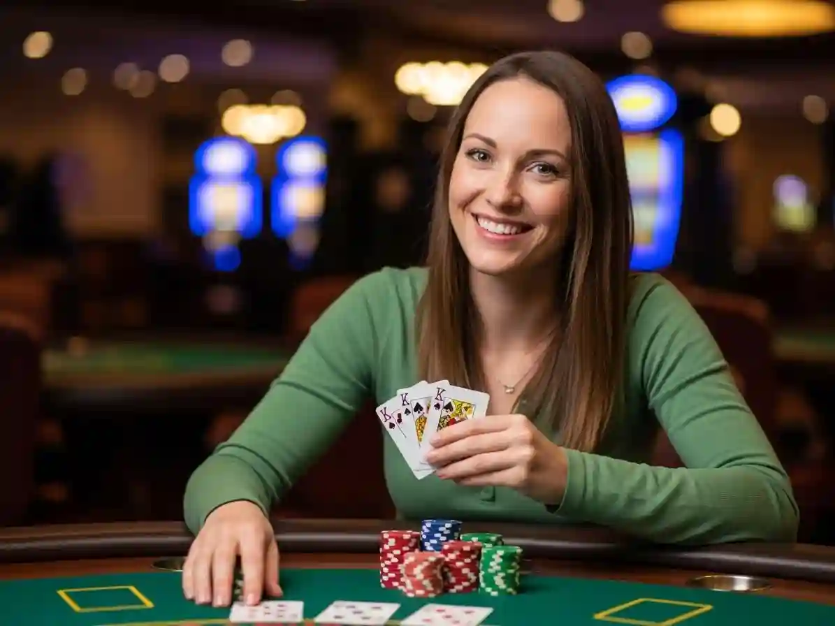 Online Games Tongits winsp8