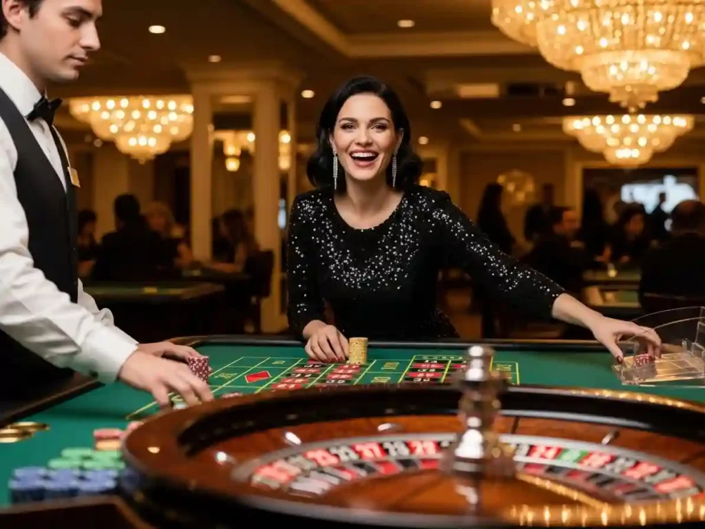 Online Games Tongits winsp88