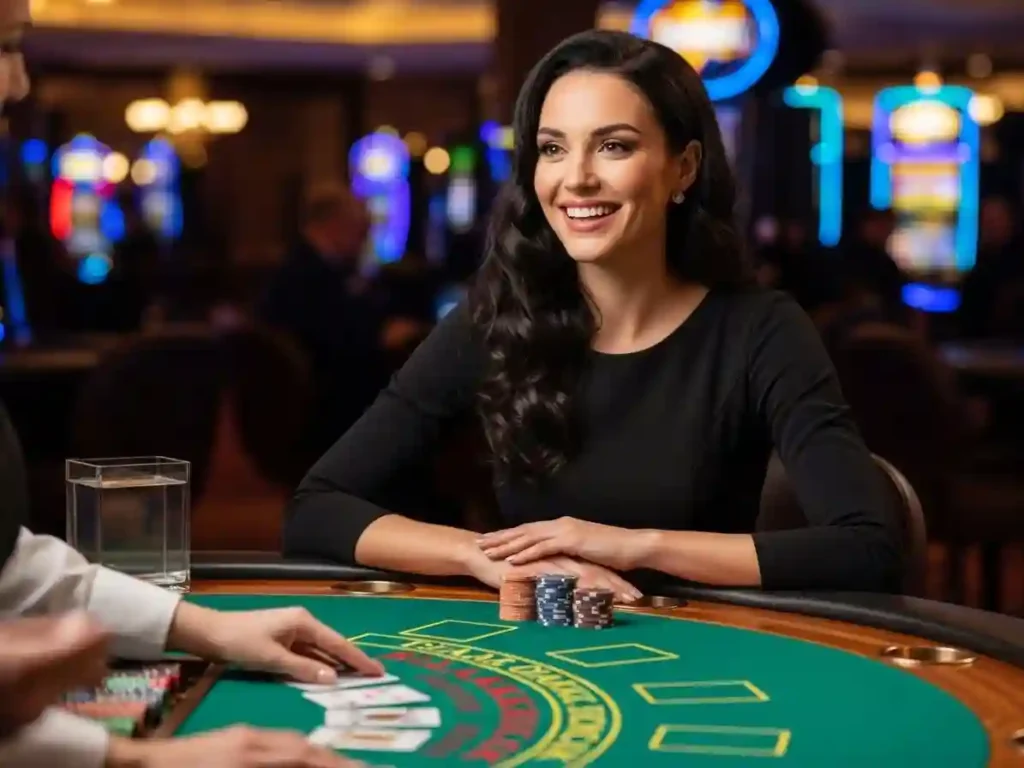 Online Games Tongits winsp888