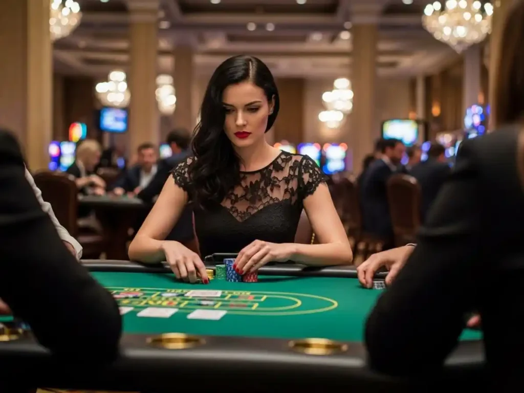 Philucky Casino App winsp8