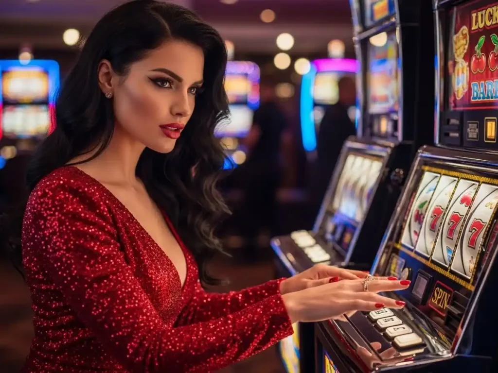 Philucky Casino App winsp88