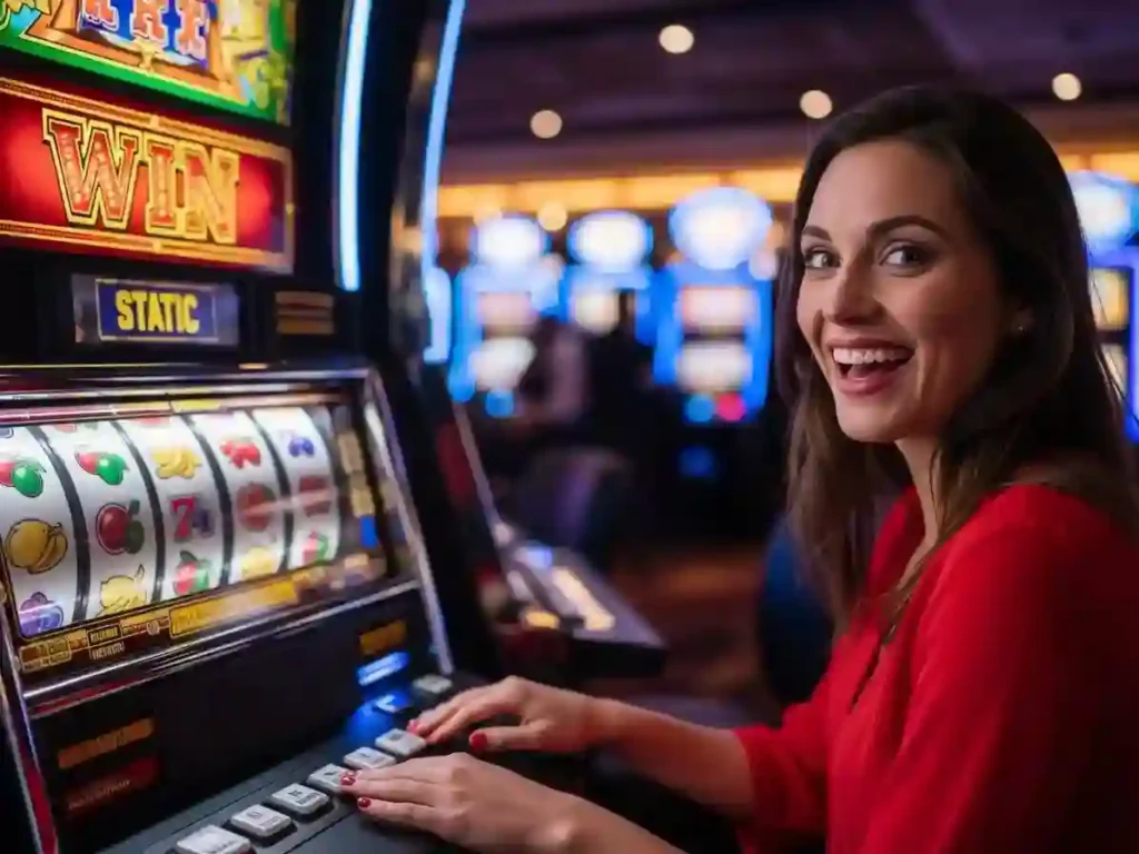 PinasbetOnline Casino wins88