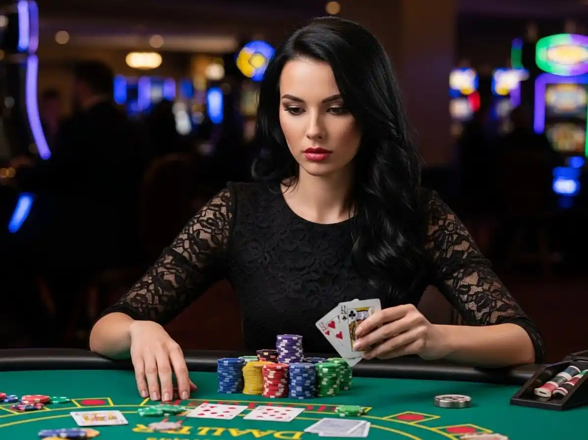 SugarBang Bang Demo Winsp