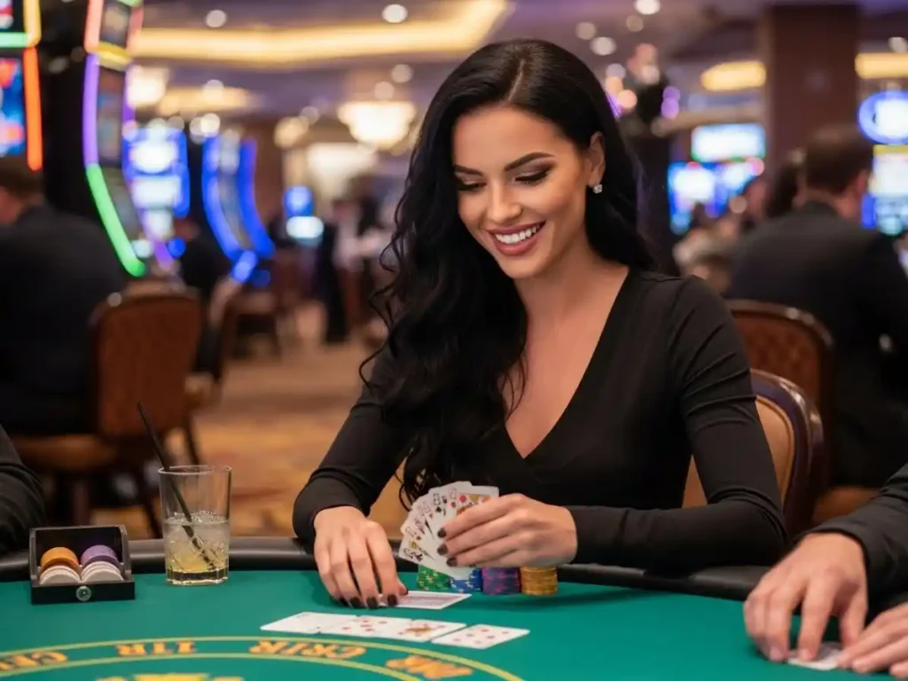 Sugar Bang Bang Demo winsp8