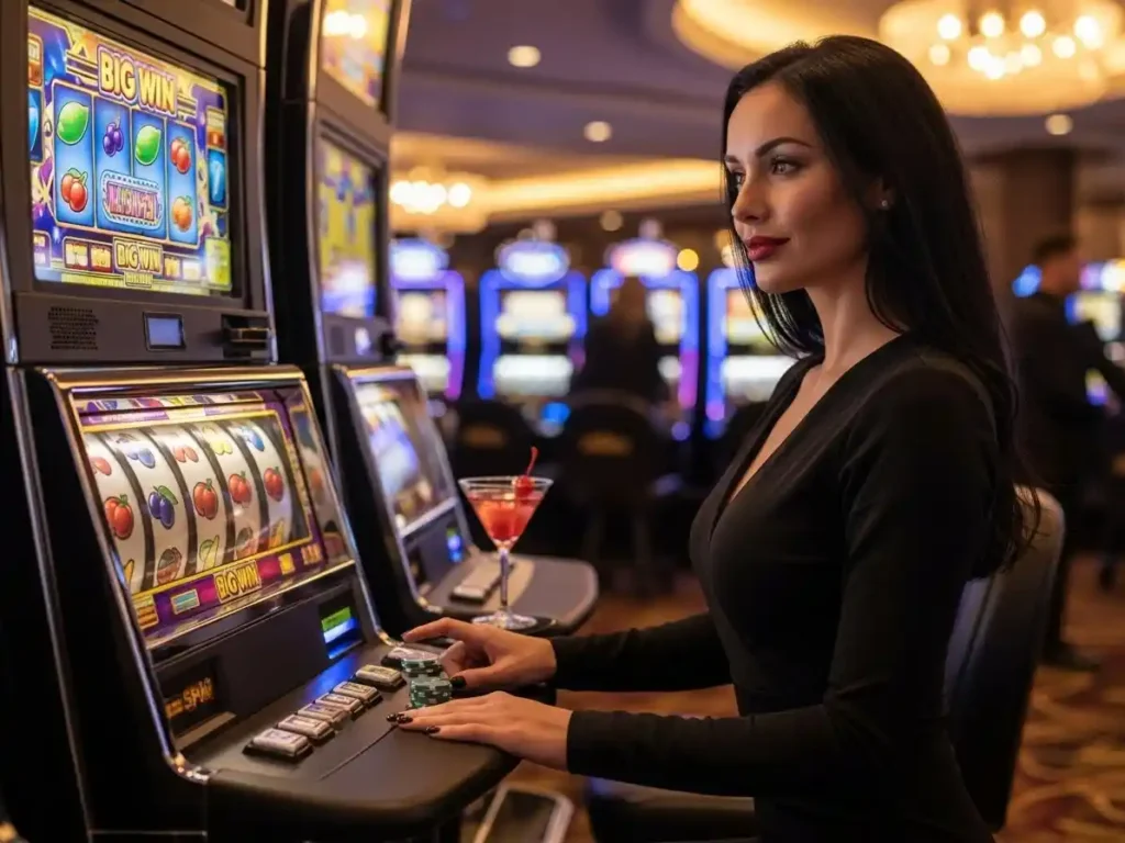 Taya777 Register Login winsp88