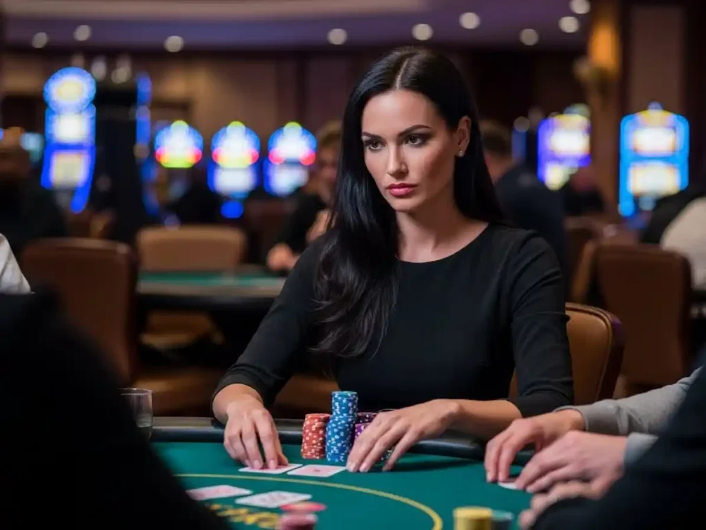 Taya777 Register Login winsp888