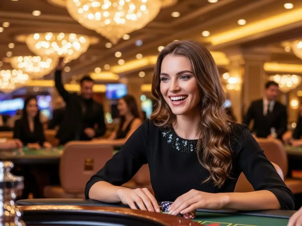 asia88 legit or scam winsp