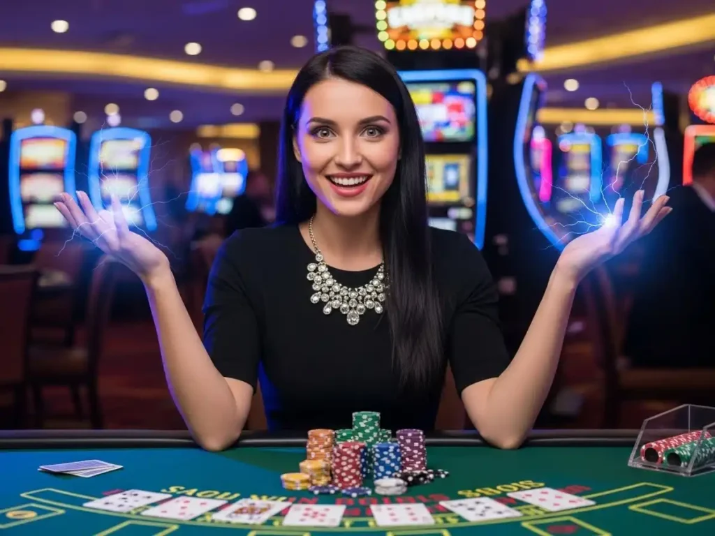 asia88 legit or scam winsp8