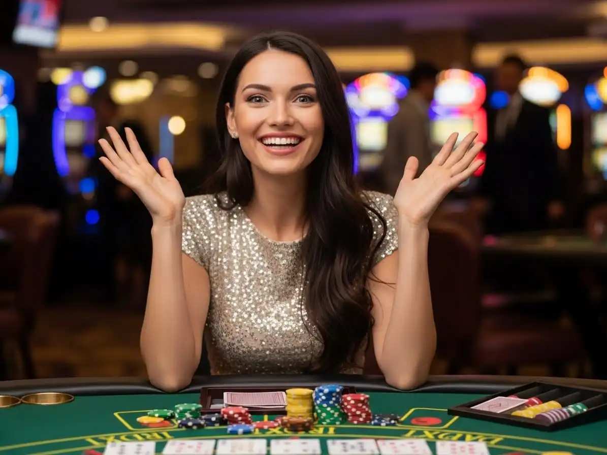 asia88 legit or scam winsp888