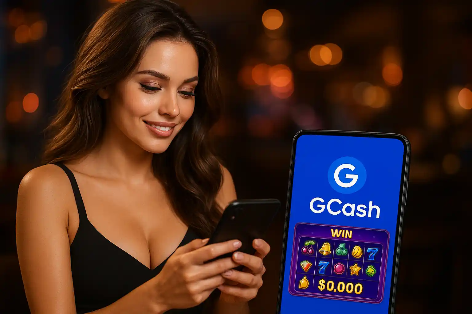 online games for gcash winsp