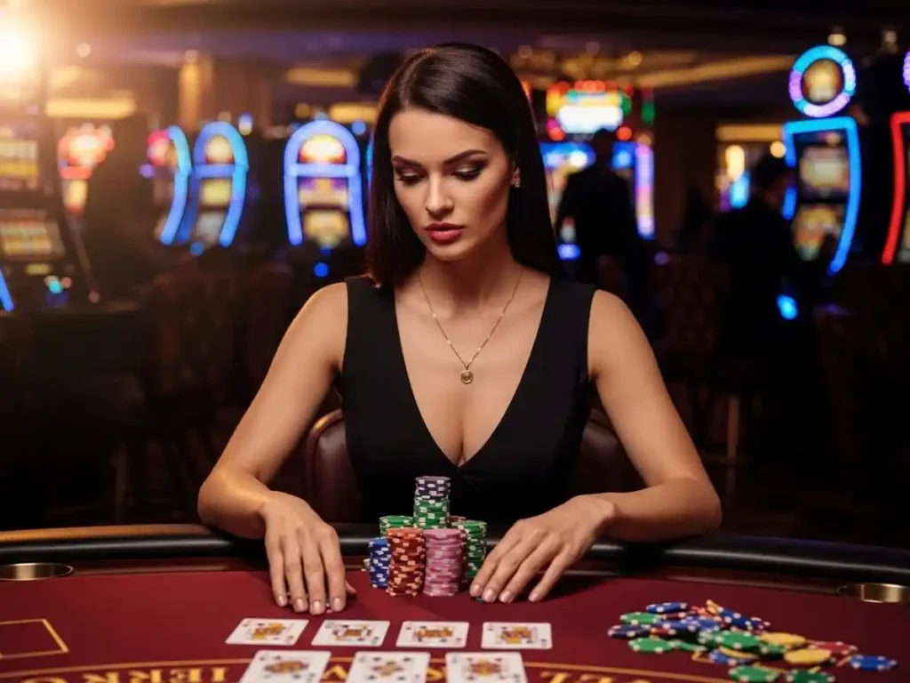 online games for gcash winsp8