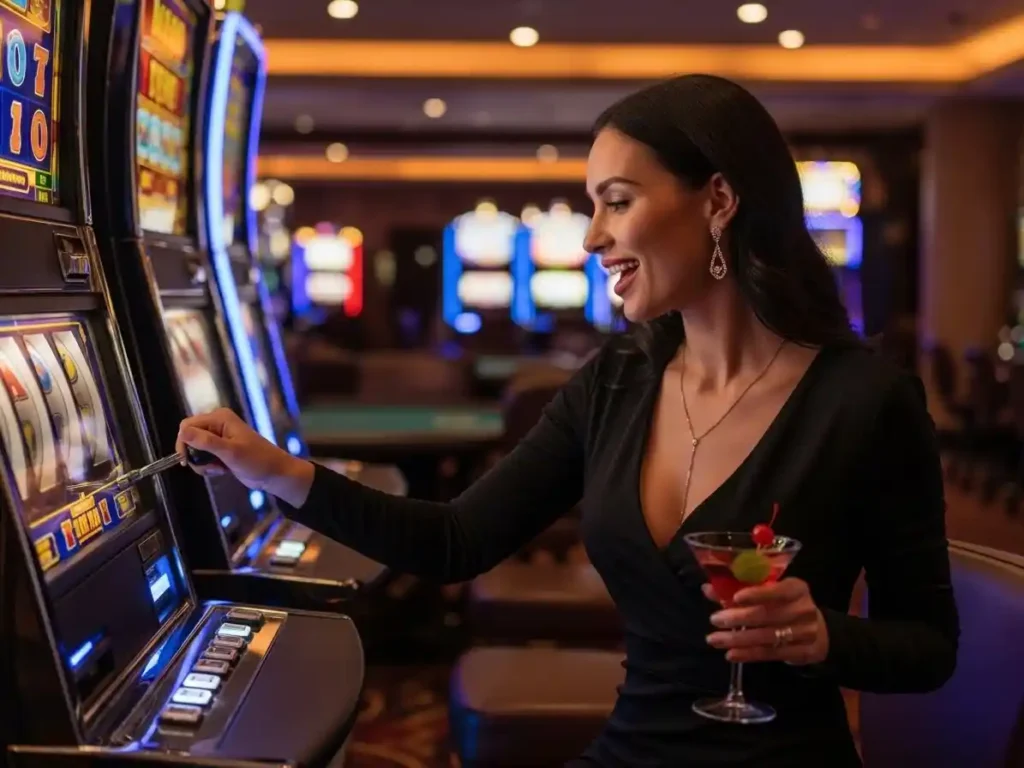 online games for gcash winsp88