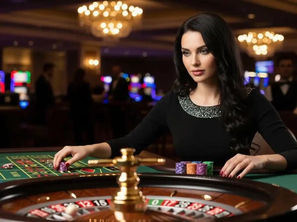 online games for gcash winsp888