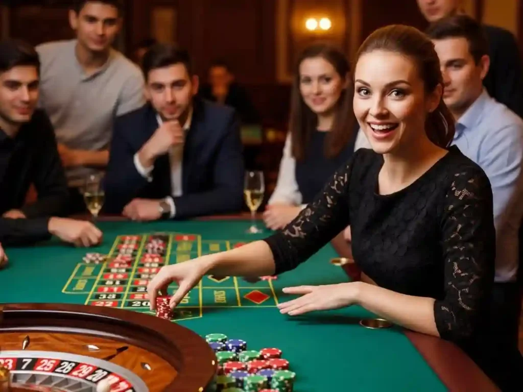 pinoy time casino winsp