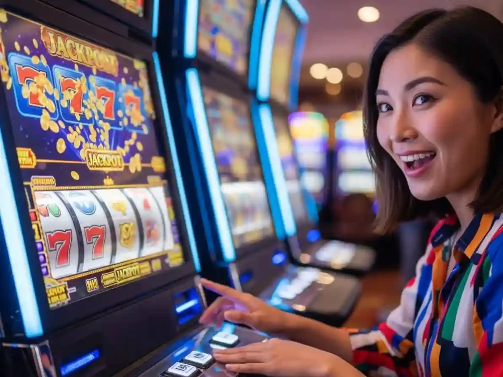 pinoy time casino winsp8