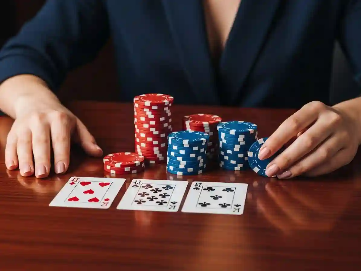 pinoy time casino winsp88