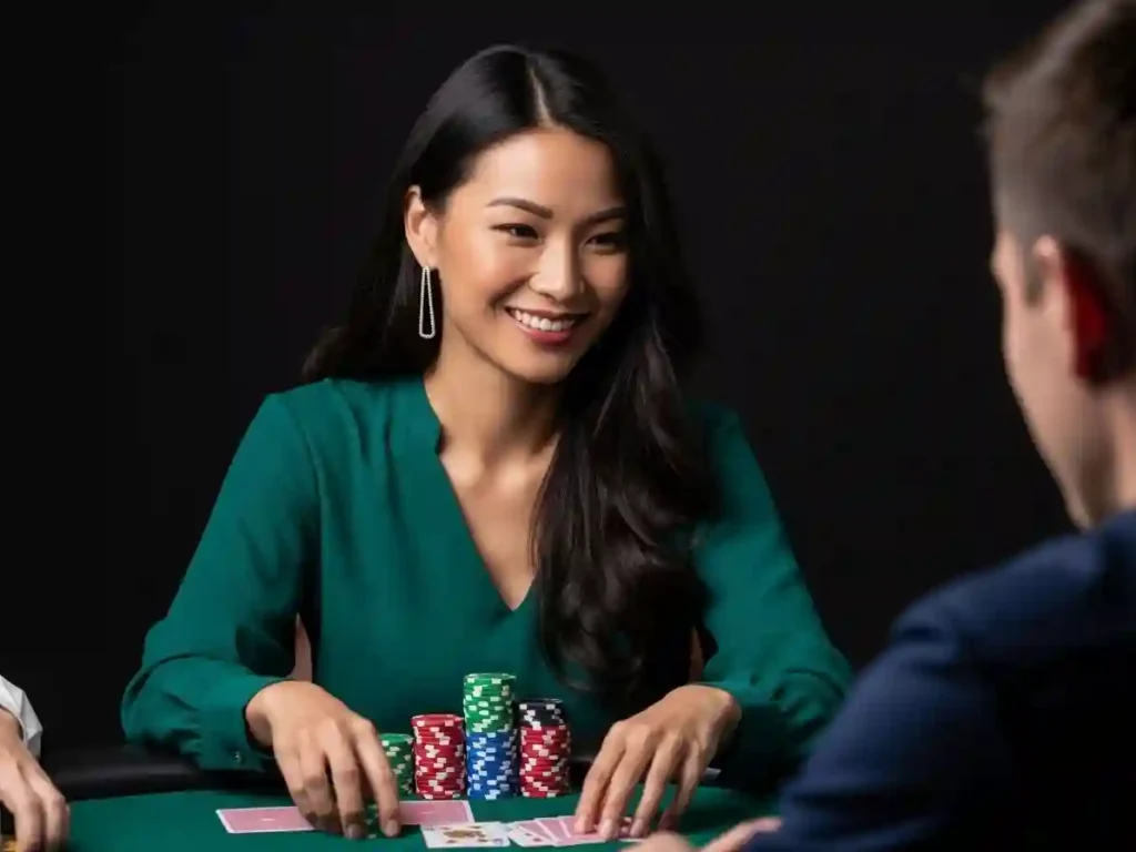 pinoy time casino winsp888