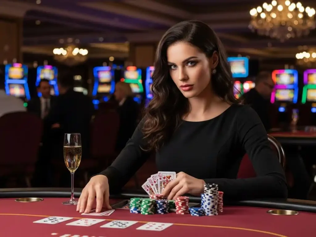 sign up bonus slots winsp88