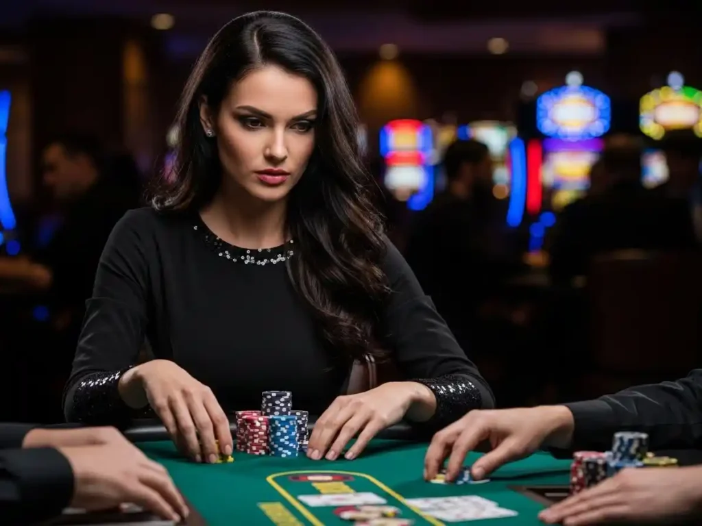 sign up bonus slots winsp888