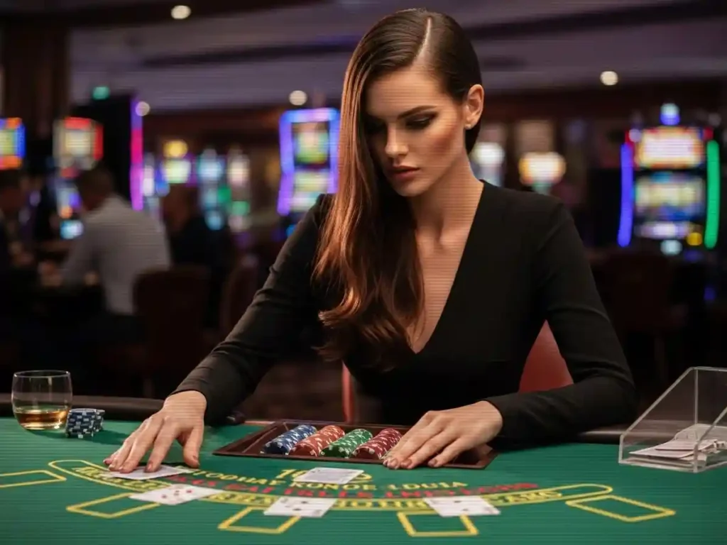 taya365 casino winsp