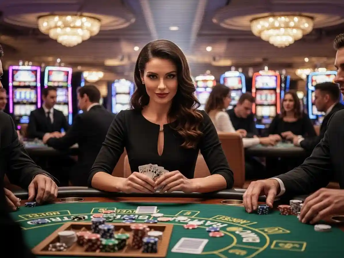 taya365 casino winsp8