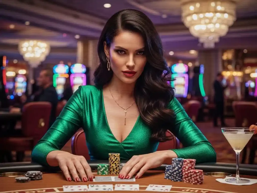 taya365 casino winsp88