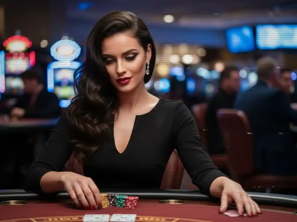 taya365 casino winsp888