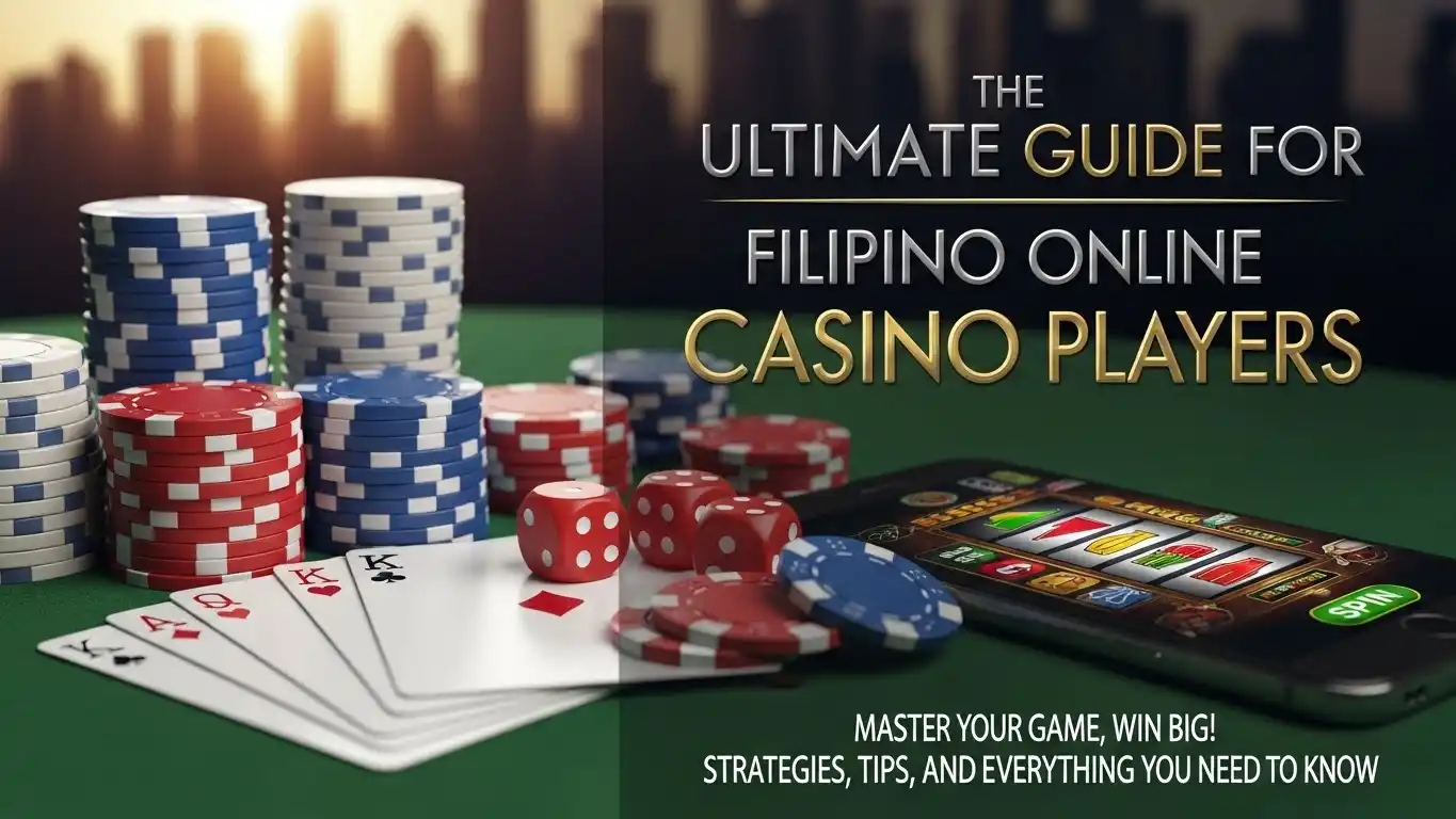 winspire88 masaya game download