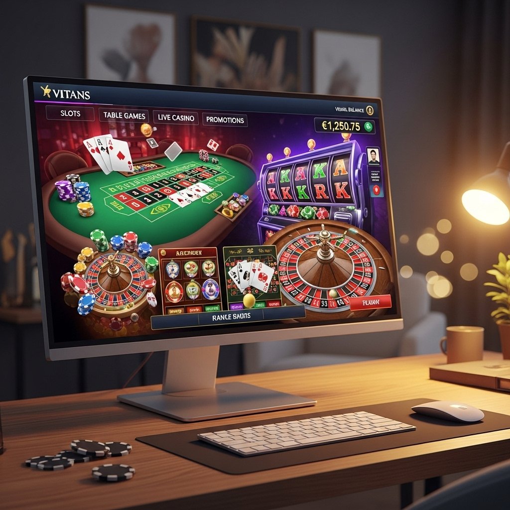 winspire88 super ph casino