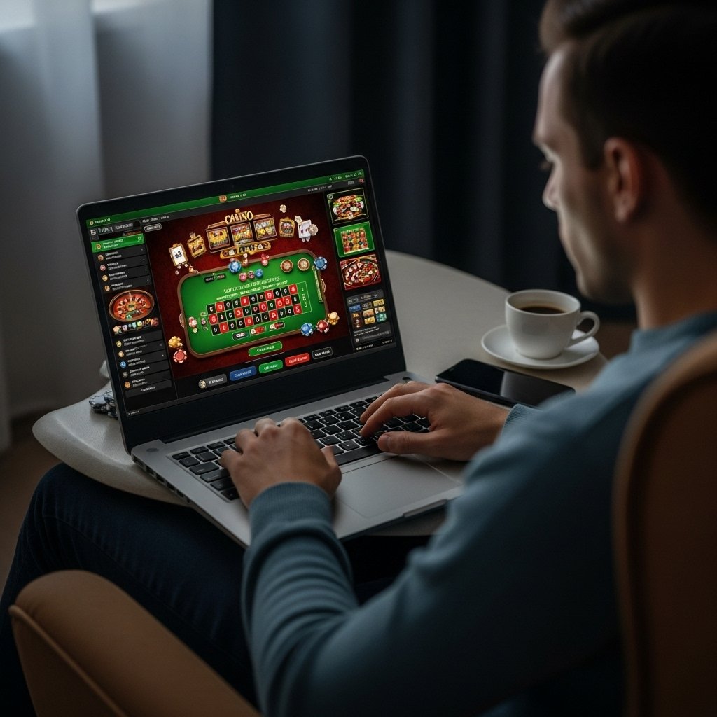 winspire88 super ph casino