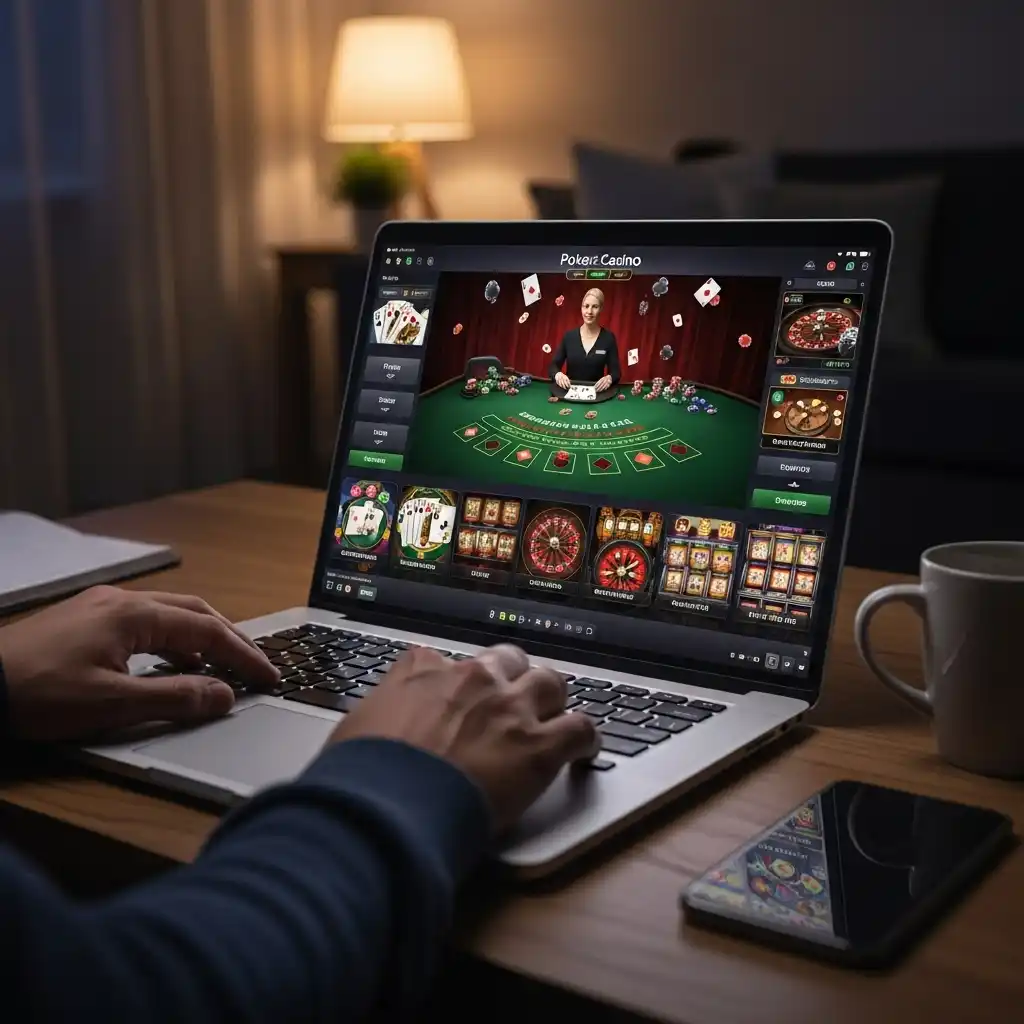 winspire88 winspire gcash casino