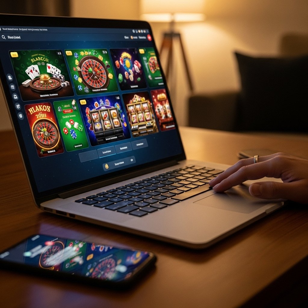 winspire88 winspire gcash casino
