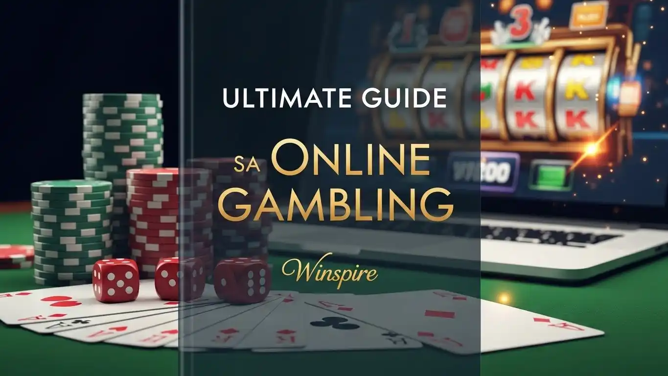 winspire88 winspire registration bonus