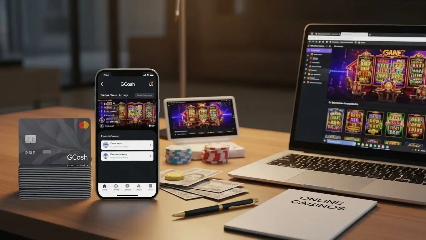 winspire88 apk gcash