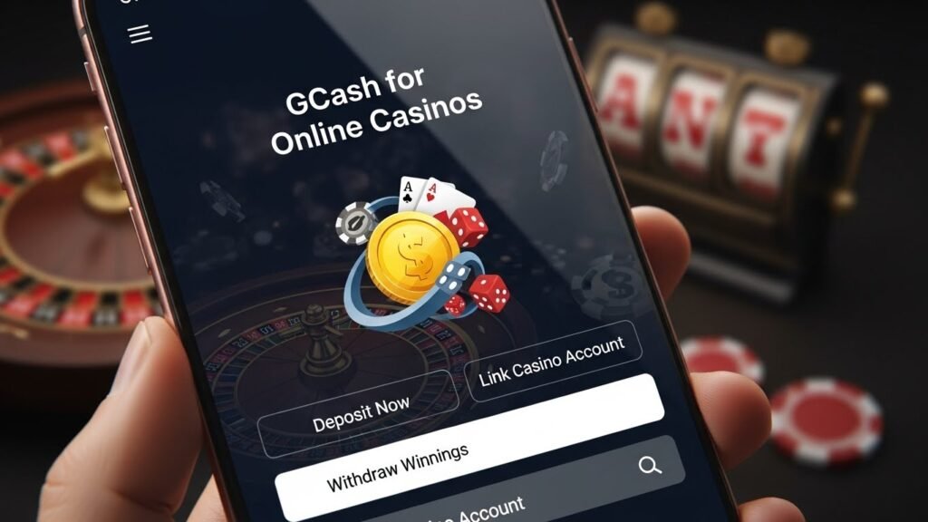 winspire88 apk gcash