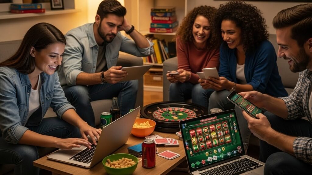 winspire88 masaya game download