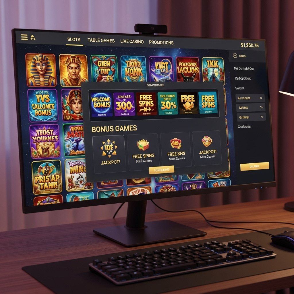 winspire88 winspire sign up bonus slots